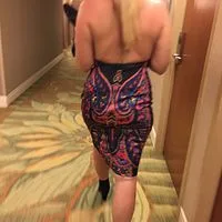 sexyfuncouple69 — profile photo