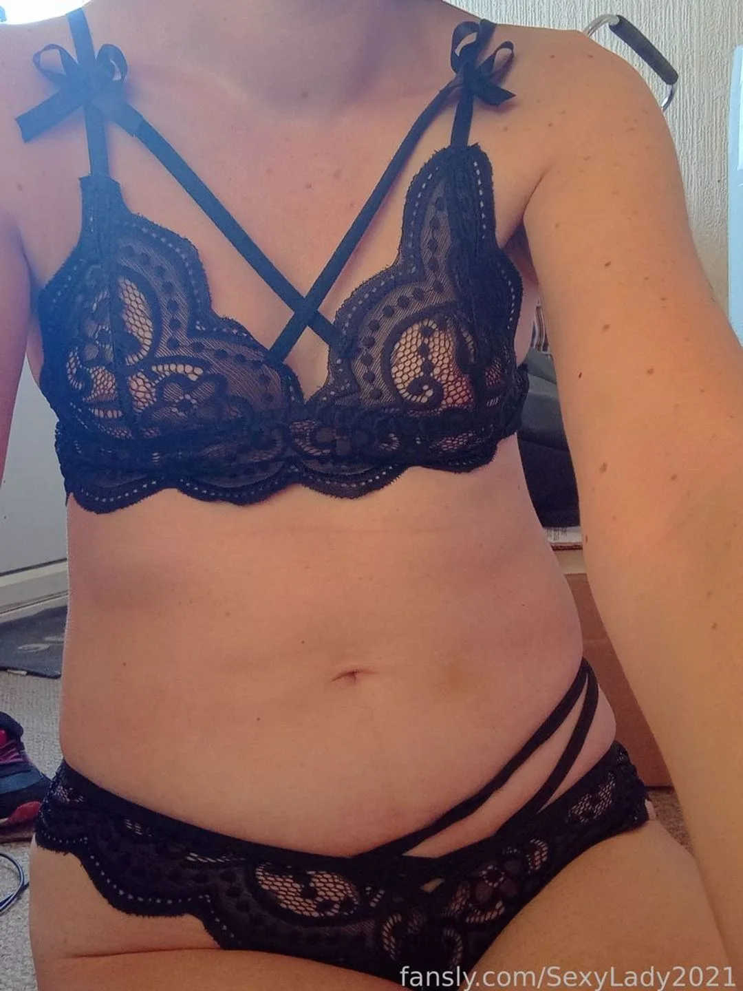 SexyLady2021 — photo 2