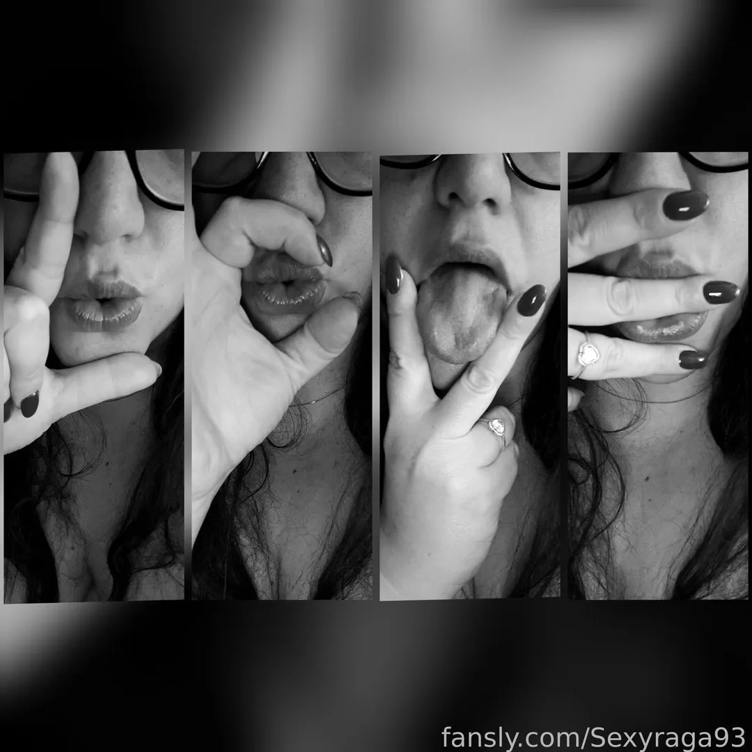 Sexyraga93 — photo 2