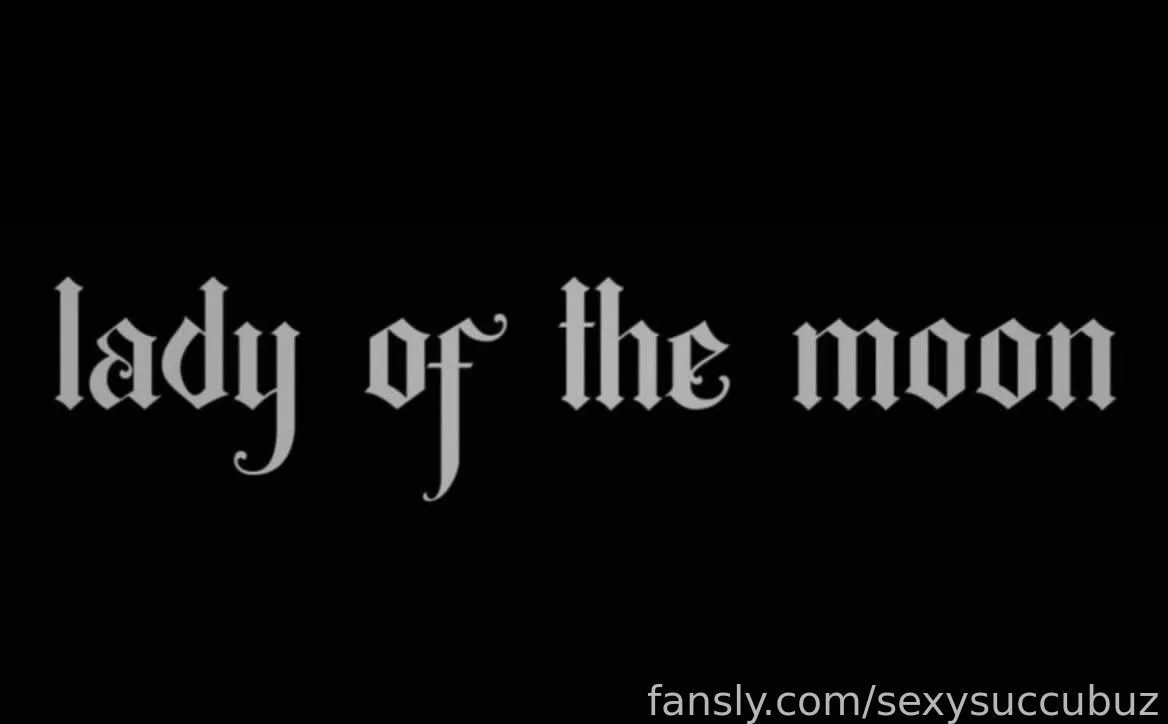 sexysuccubuz — photo 2