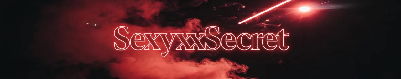 sexyxxsecret — photo 2