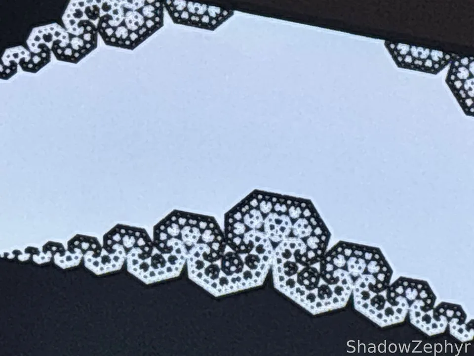 ShadowZephyr — photo 2