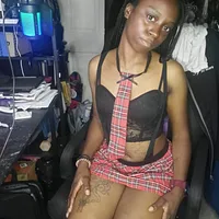 shaeye-buttah — profile photo
