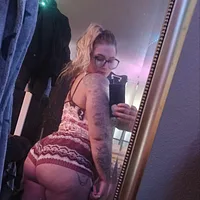 shandi-sinns — profile photo