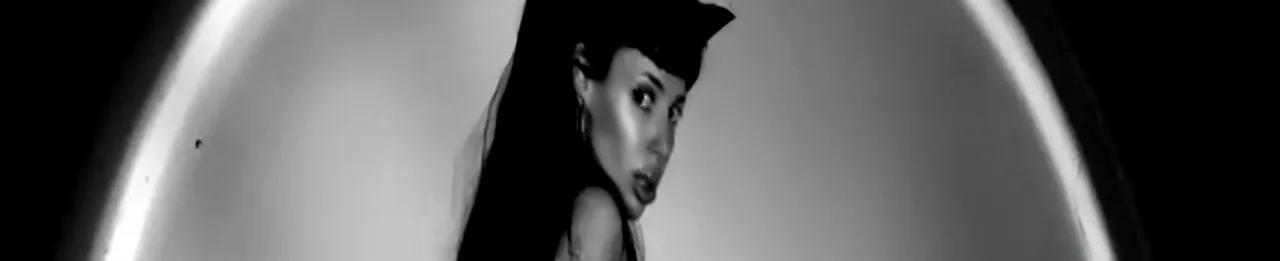 shaynna-lover — photo 2