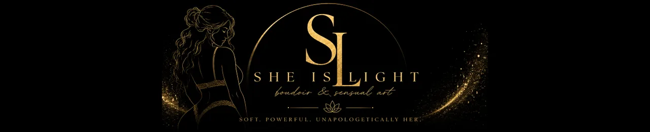 sheislight — photo 2