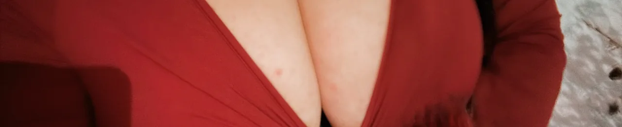 sheiszoee — photo 2