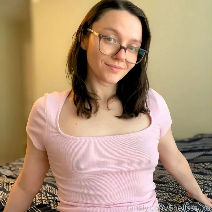 Shellsss_xo — profile photo