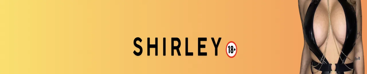 shirleycvc — photo 2