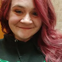 shmokinloves — profile photo