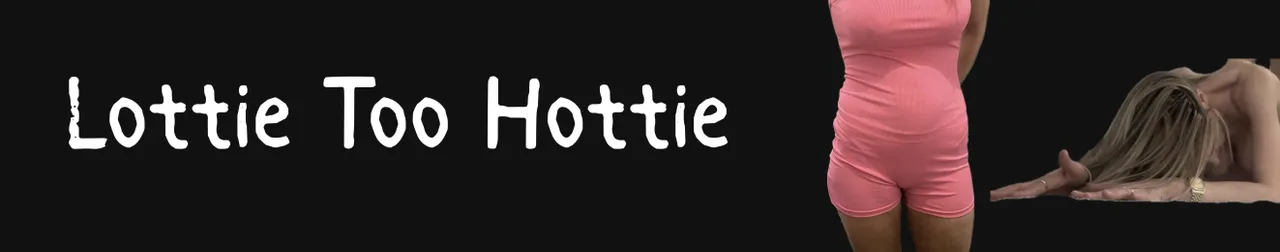ShottyTooHottie — photo 2