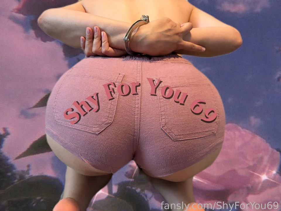 ShyForYou69 — photo 2