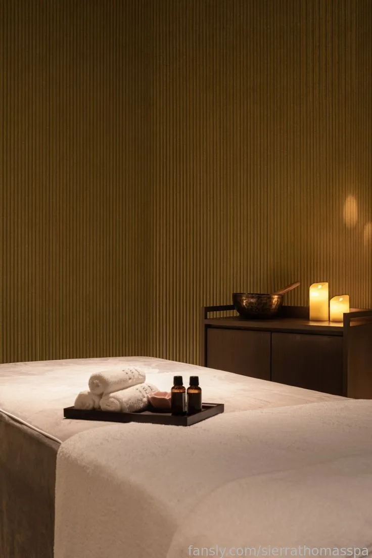 sierrathomasspa — photo 2