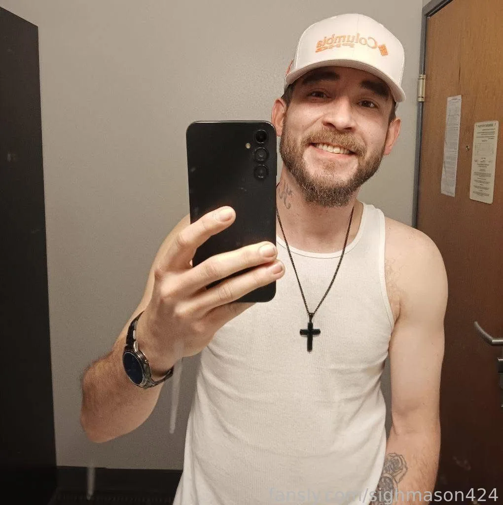 sighmason424 — photo 2