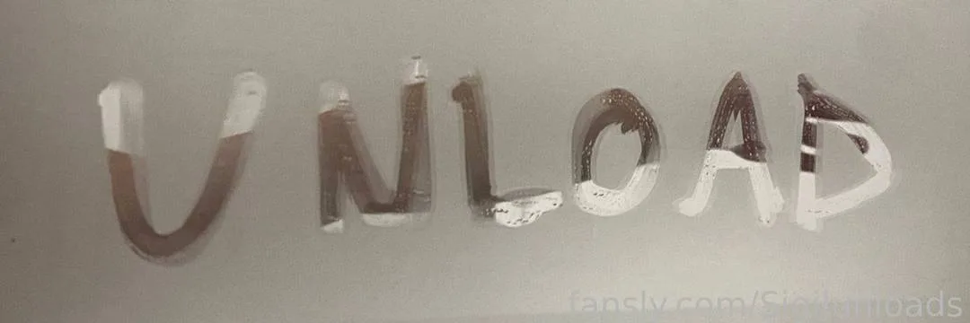 Sigilunloads — photo 2