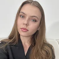 silina — profile photo