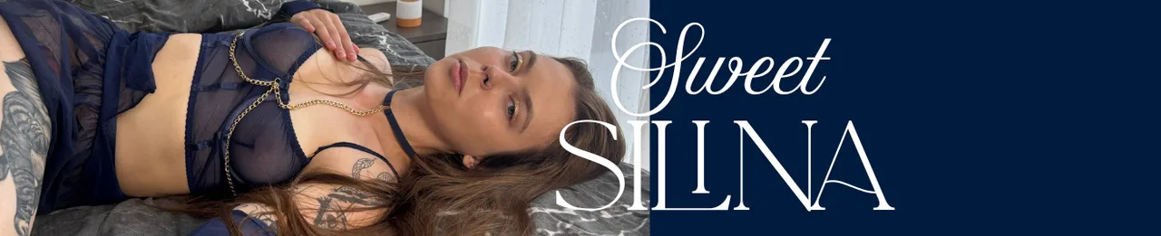 silina — photo 2