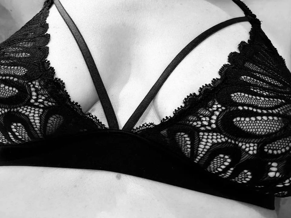 silkwhisper40 — photo 2