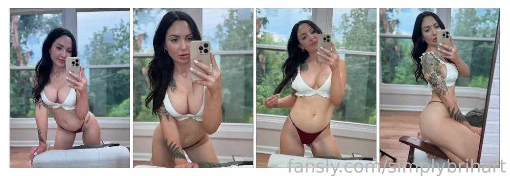 simplybrihart — photo 2
