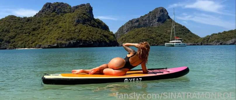 SINATRAMONROE — photo 2