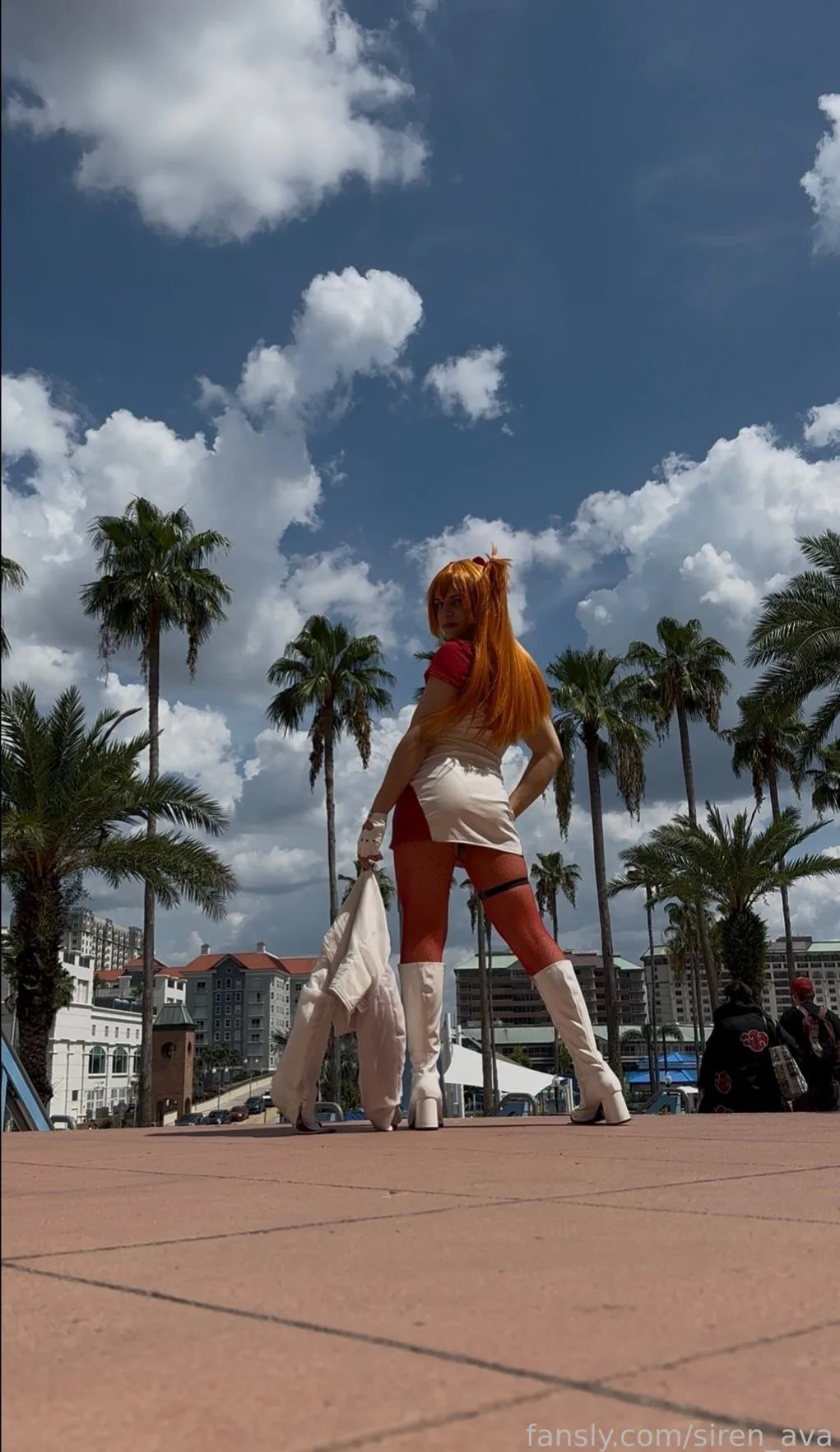 siren_ava — photo 2