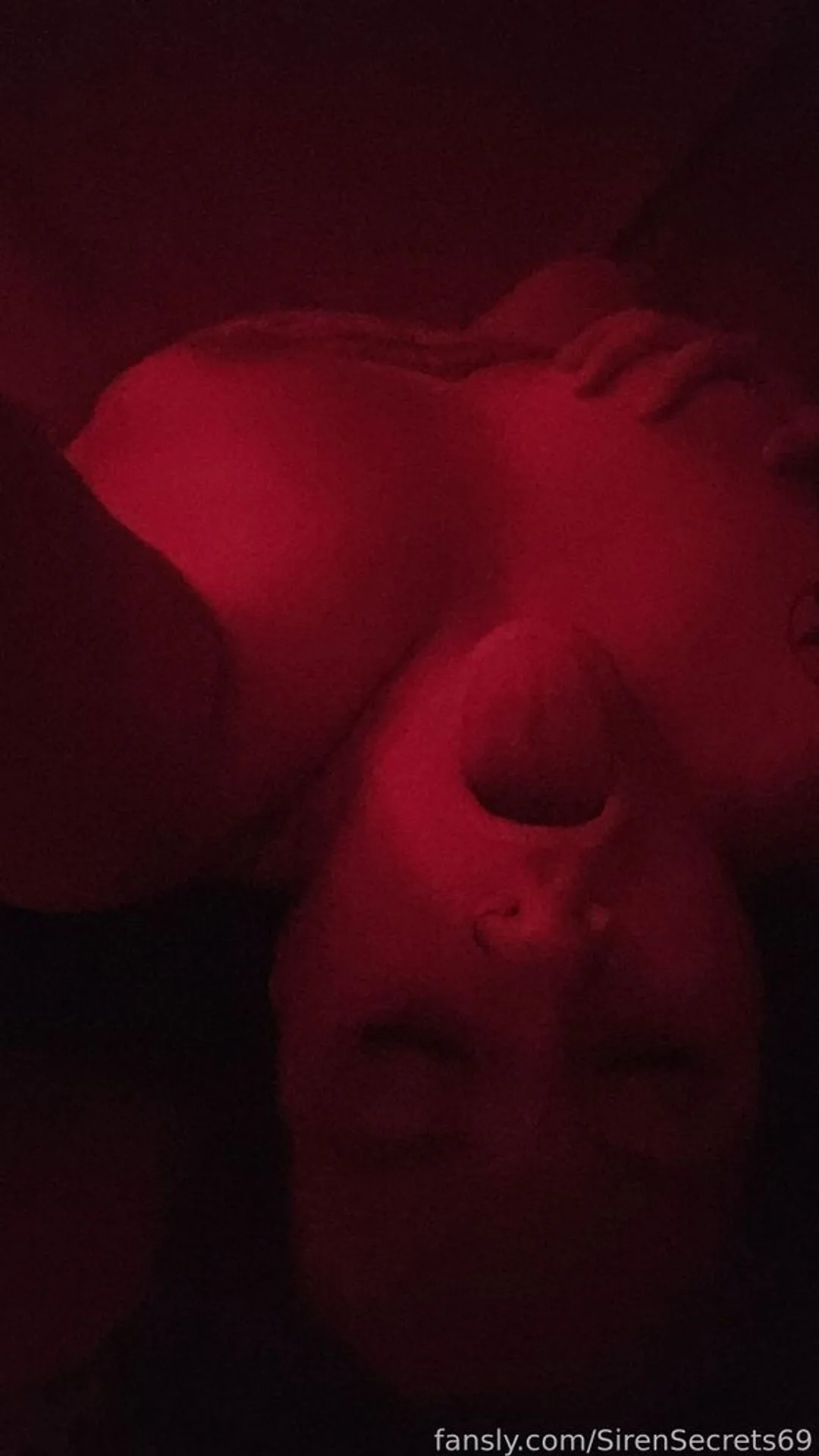 SirenSecrets69 — photo 2