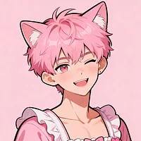sissy-plaything-star — profile photo