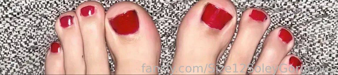 Size12SoleyGorgeous — photo 2