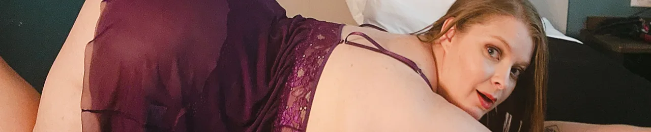 sizzleseductres — photo 2
