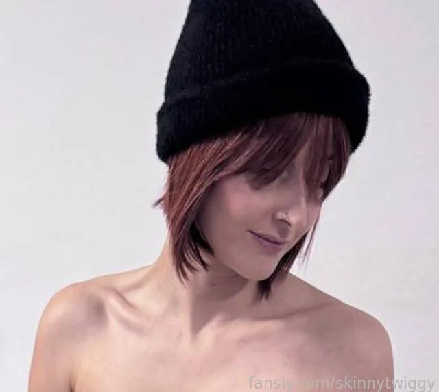 skinnytwiggy — profile photo