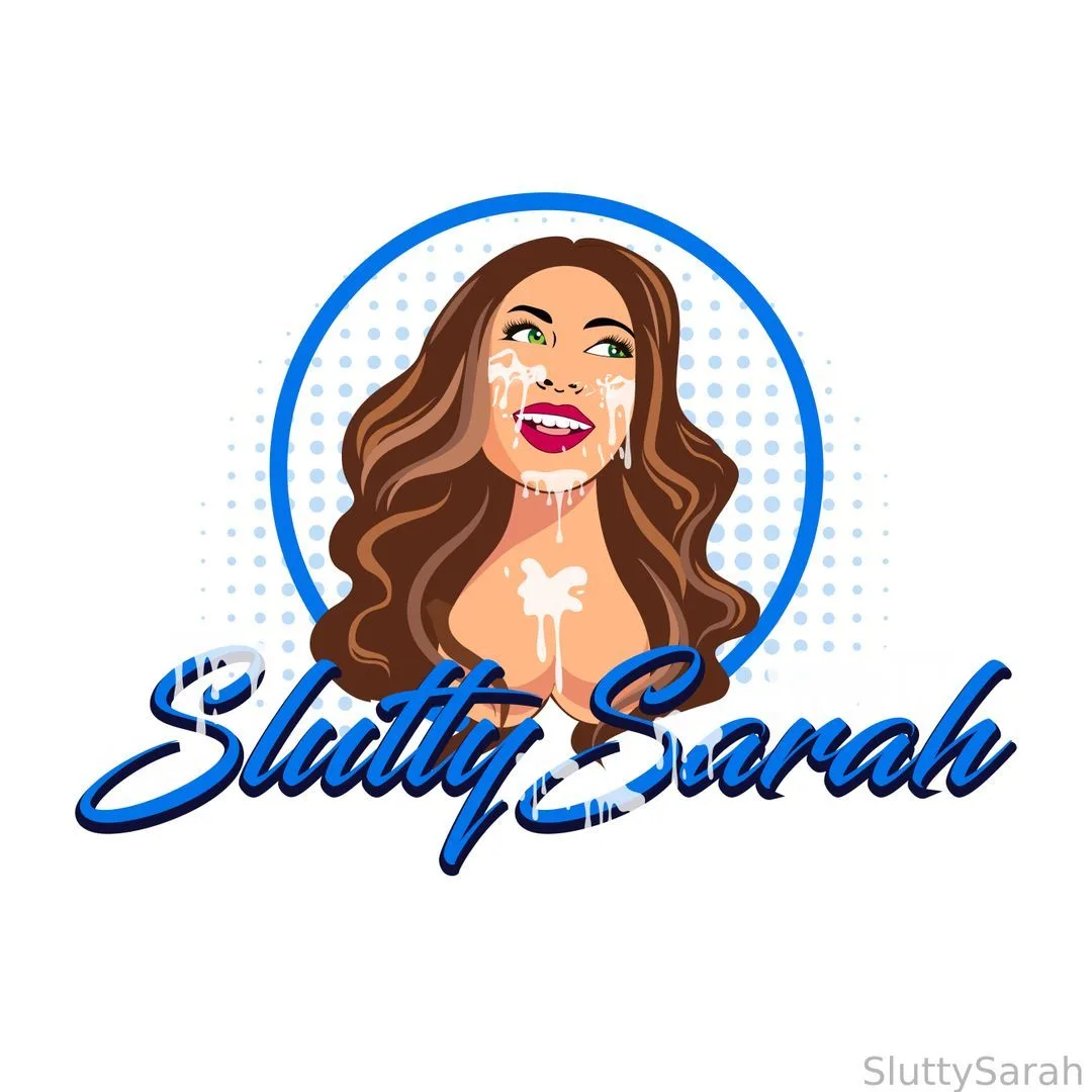 Sluttysarah2467 — photo 2