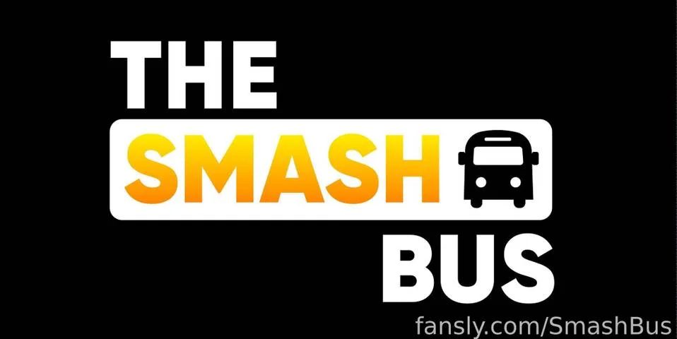 SmashBus — photo 2