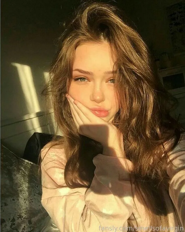 smellsofavirgin — profile photo