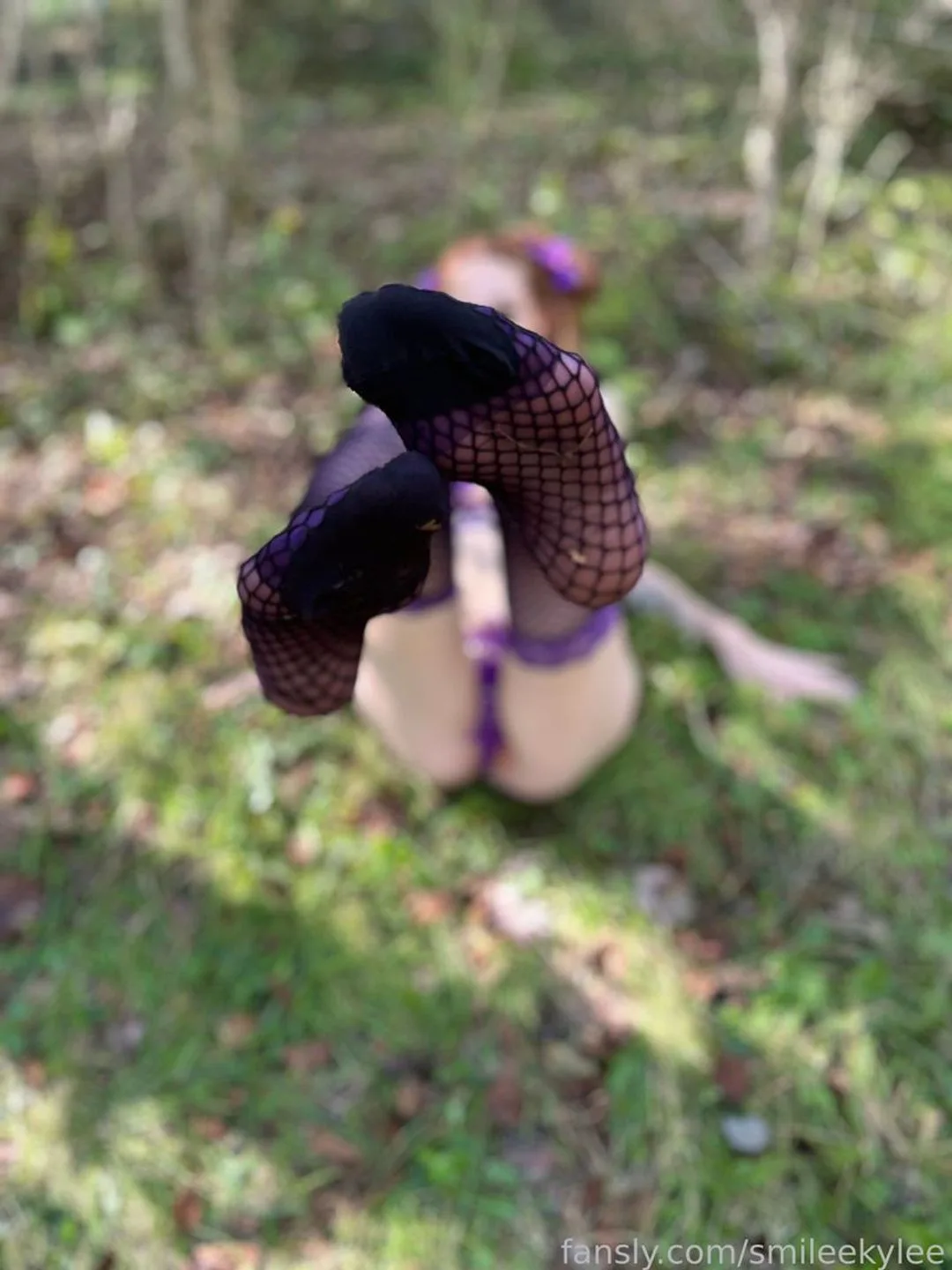 smileekylee — photo 2