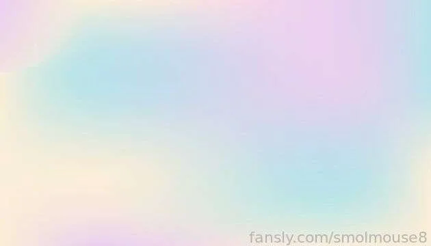 smolmouse8 — photo 2