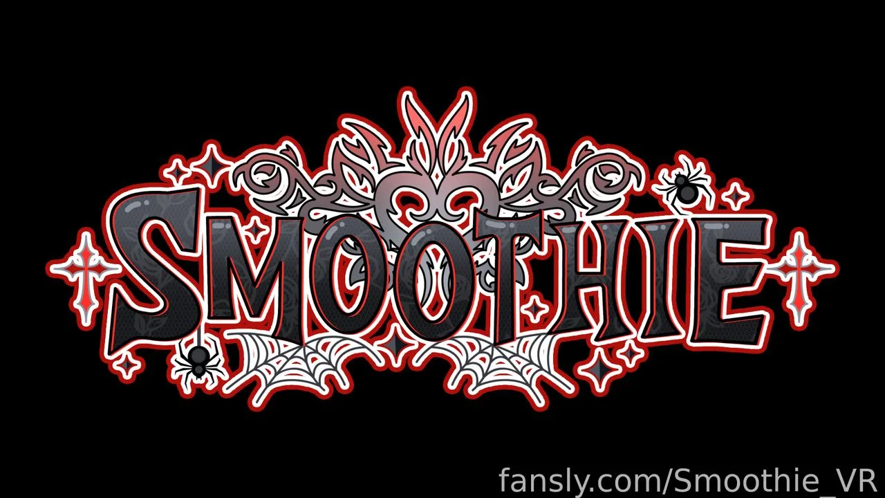 Smoothie_VR — photo 2