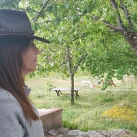 sofialex2 — profile photo