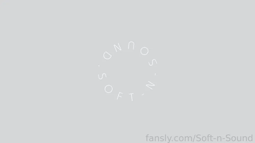 Soft-n-Sound — photo 2