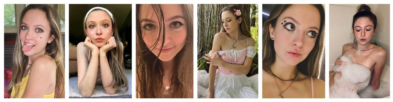 softgirldiana — photo 2