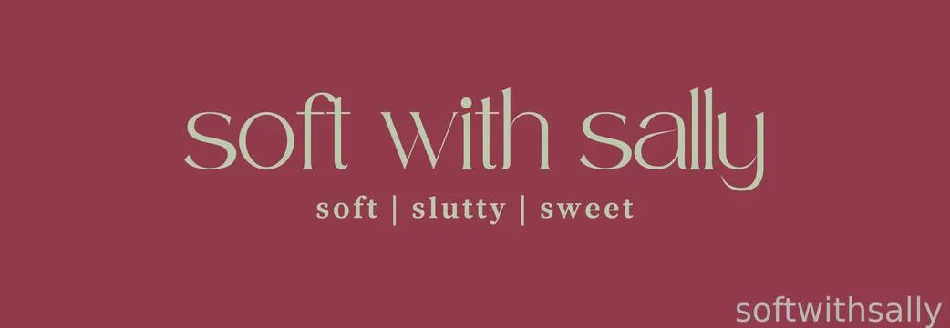 softwithsally — photo 2