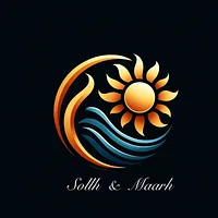SollhMaarh — profile photo