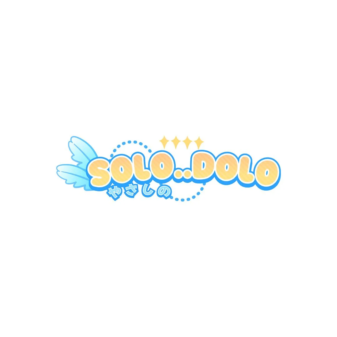 solodolovr — photo 2