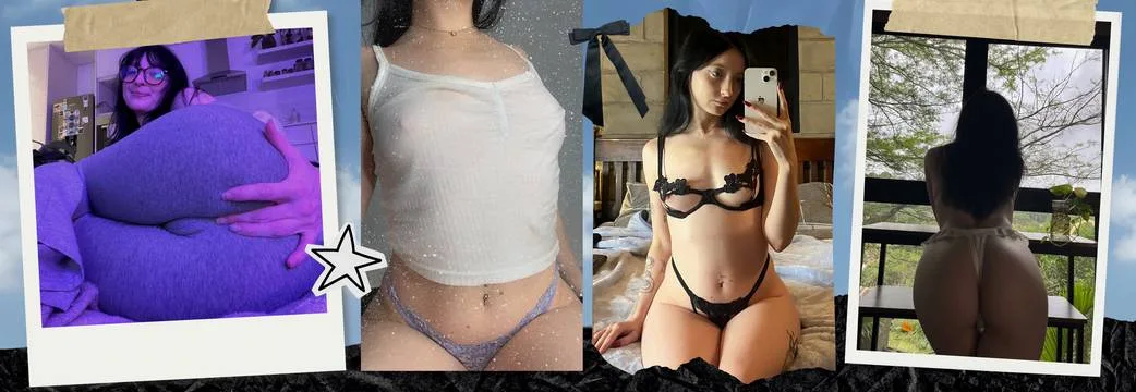 sophiecarson — photo 2