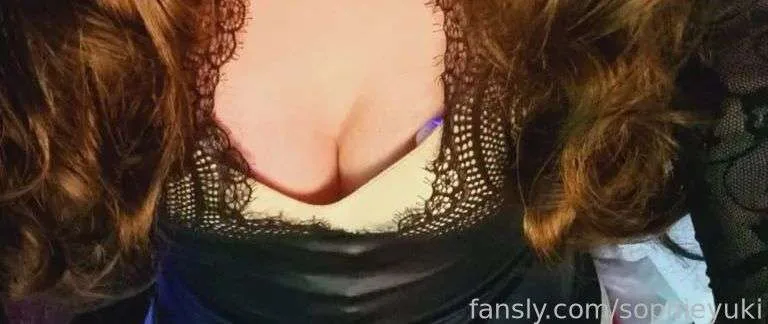sophieyuki — photo 2