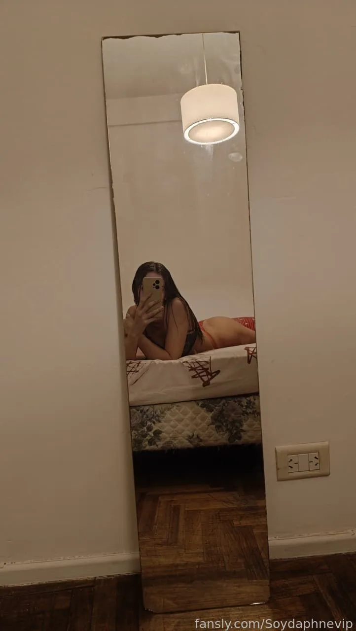 Soydaphnevip — photo 2