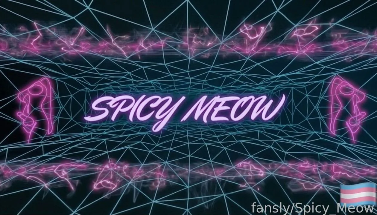 Spicy_Meow — photo 2