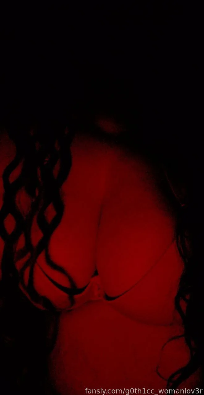 spicynorange — profile photo
