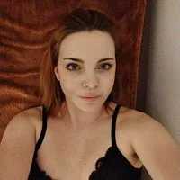 spoiledindubai — profile photo