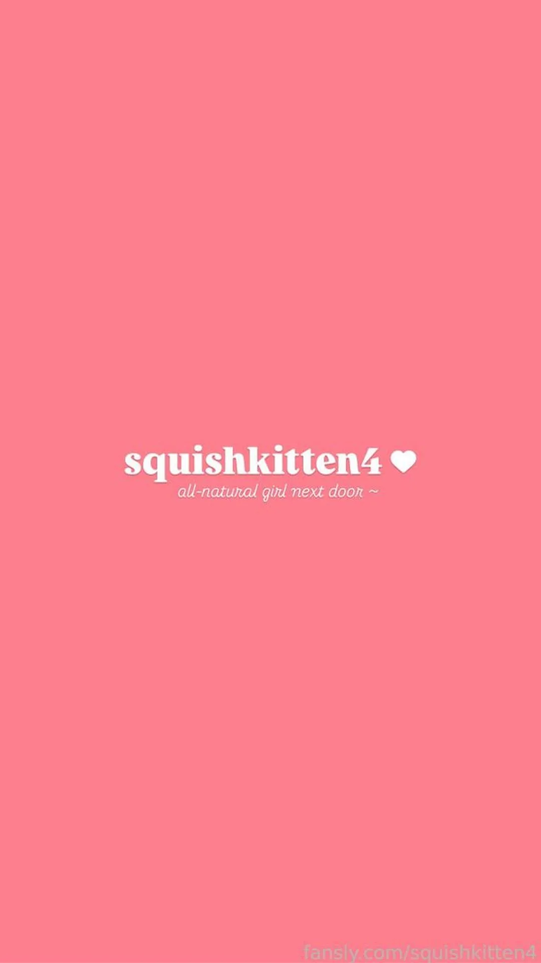 squishkitten4 — photo 2