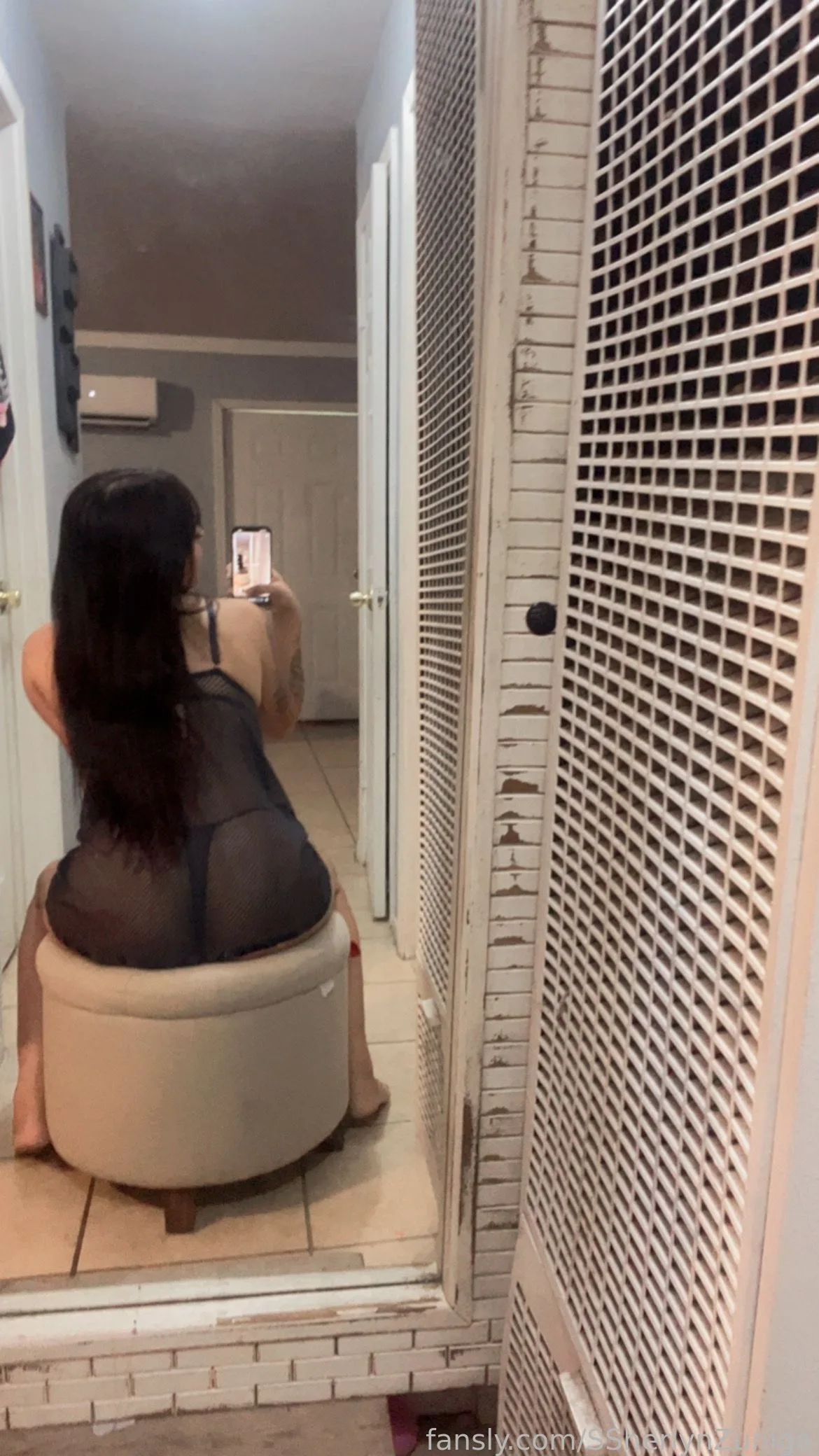 SSherlynZuniga — photo 2